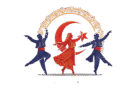 Türk Halk Dansları Merkezi