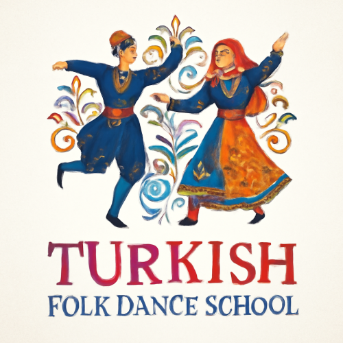 dance school
